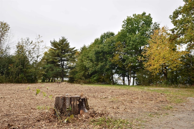 260 Burgey Farm Rd, Addison, VT 05491