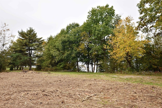 260 Burgey Farm Rd, Addison, VT 05491