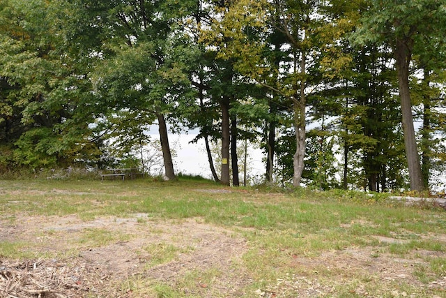 260 Burgey Farm Rd, Addison, VT 05491
