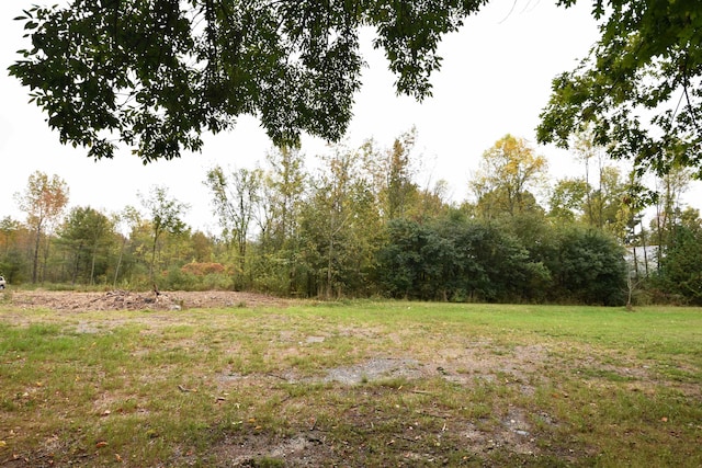 260 Burgey Farm Rd, Addison, VT 05491
