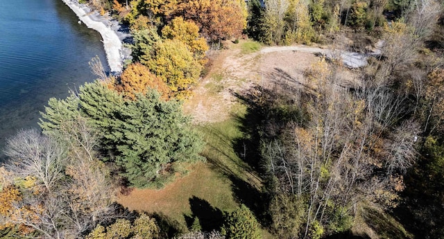 260 Burgey Farm Rd, Addison, VT 05491
