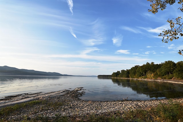 260 Burgey Farm Rd, Addison, VT 05491