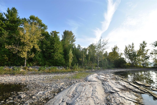 260 Burgey Farm Rd, Addison, VT 05491