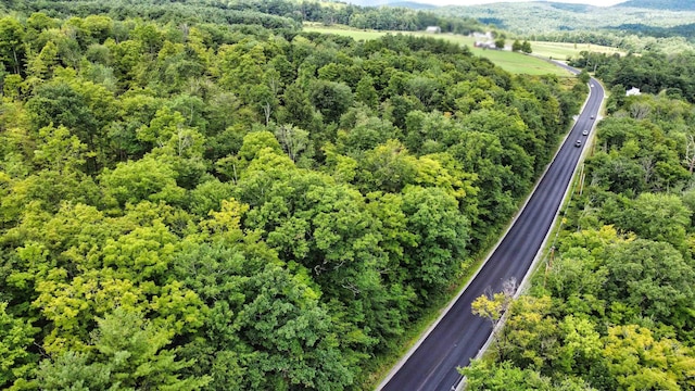 LOT02 Franklin Hwy, Andover, NH 03216