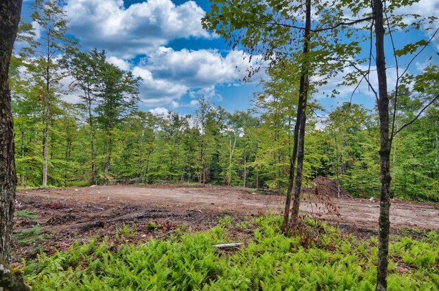 LOT02 Franklin Hwy, Andover, NH 03216
