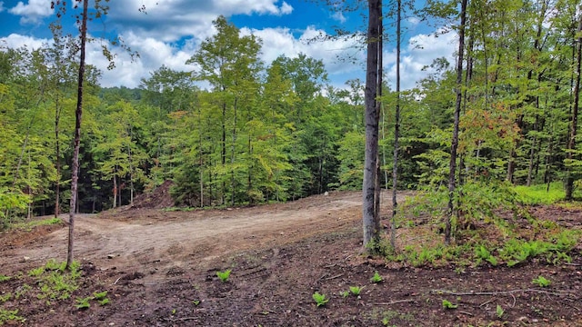 LOT02 Franklin Hwy, Andover, NH 03216