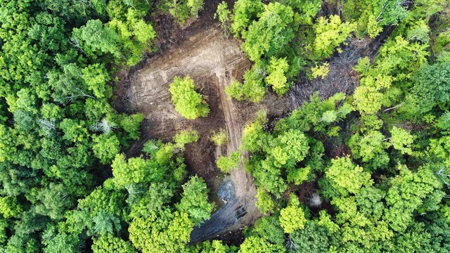 LOT02 Franklin Hwy, Andover, NH 03216