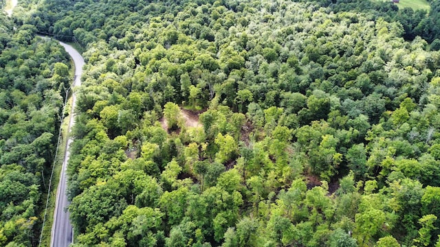 LOT02 Franklin Hwy, Andover, NH 03216