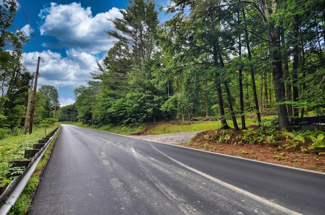 LOT02 Franklin Hwy, Andover, NH 03216