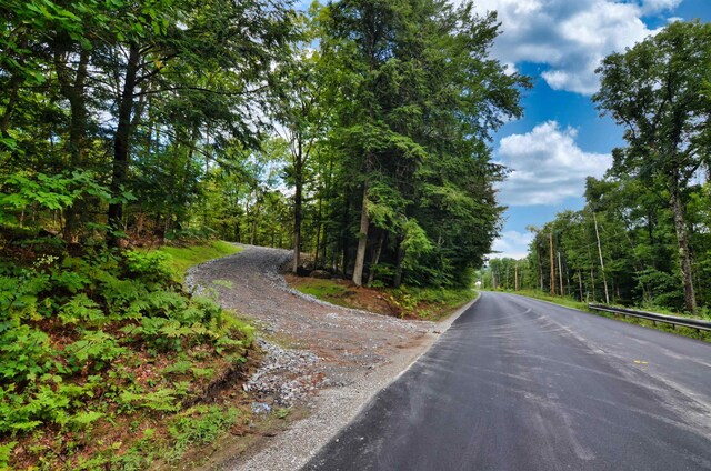 LOT02 Franklin Hwy, Andover, NH 03216