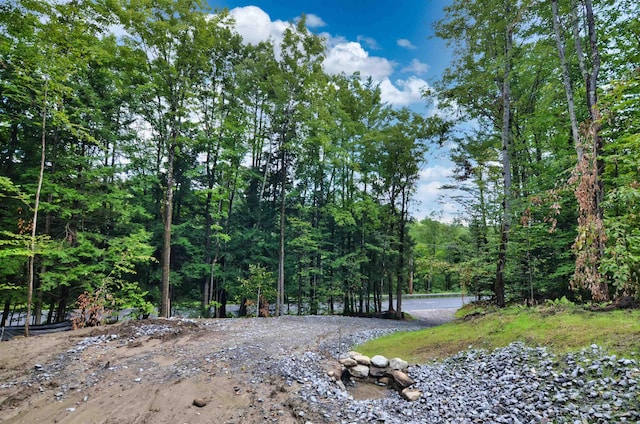 LOT02 Franklin Hwy, Andover, NH 03216