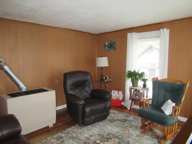 6967 Main St, Readsboro, VT 05350