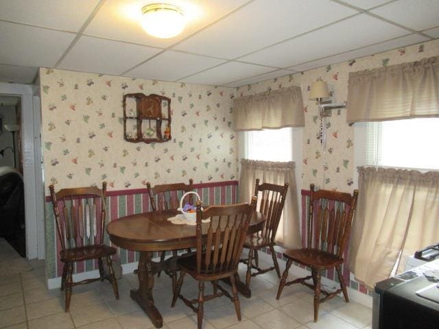 6967 Main St, Readsboro, VT 05350