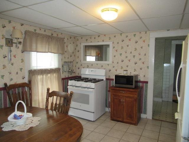 6967 Main St, Readsboro, VT 05350