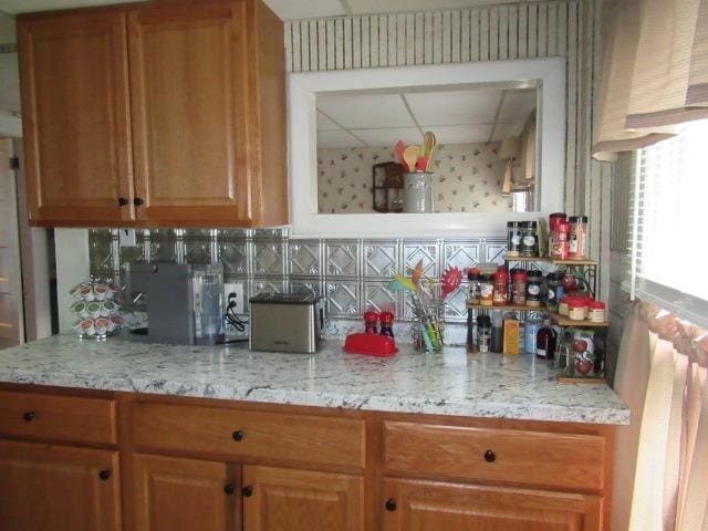 6967 Main St, Readsboro, VT 05350