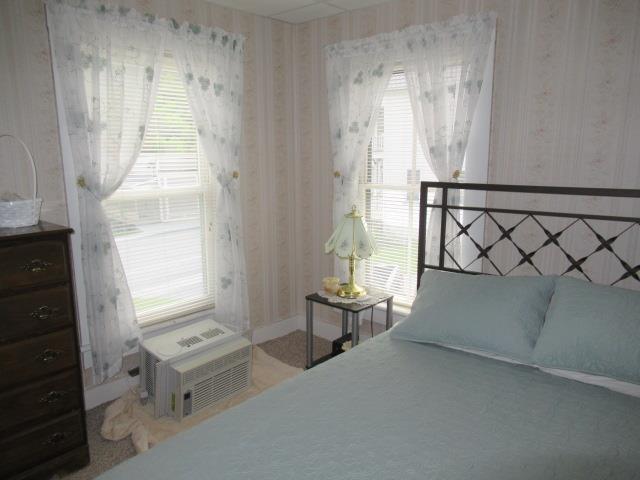 6967 Main St, Readsboro, VT 05350