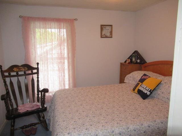 6967 Main St, Readsboro, VT 05350