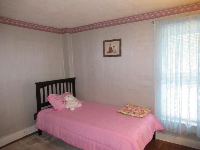 6967 Main St, Readsboro, VT 05350