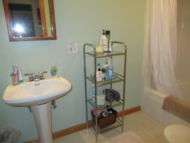 6967 Main St, Readsboro, VT 05350