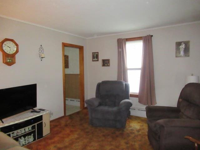 6967 Main St, Readsboro, VT 05350