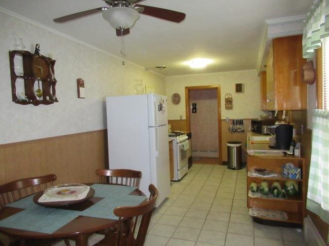 6967 Main St, Readsboro, VT 05350