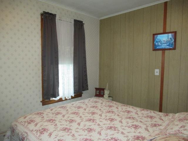 6967 Main St, Readsboro, VT 05350