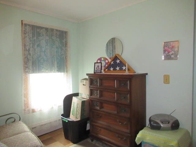 6967 Main St, Readsboro, VT 05350