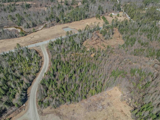 000 Easton Rd, Franconia, NH 03580