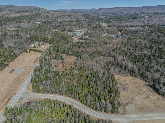 000 Easton Rd, Franconia, NH 03580