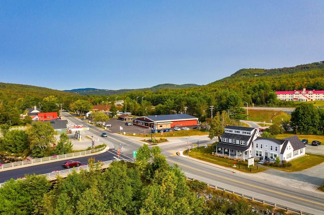 000 Easton Rd, Franconia, NH 03580