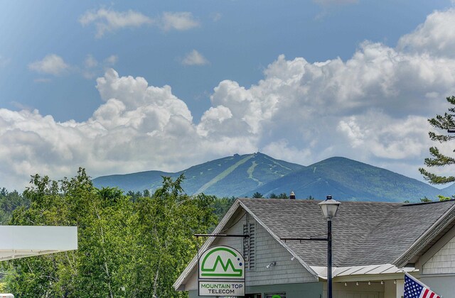 000 Easton Rd, Franconia, NH 03580