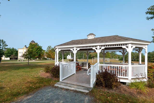 000 Easton Rd, Franconia, NH 03580