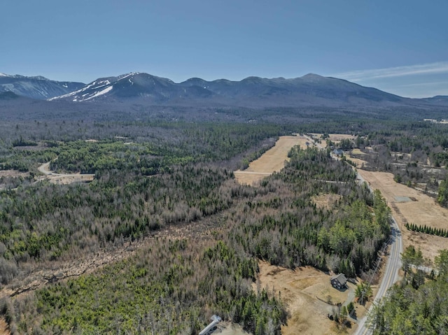 000 Easton Rd, Franconia, NH 03580