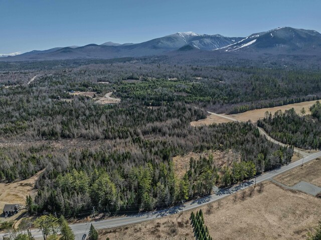 000 Easton Rd, Franconia, NH 03580