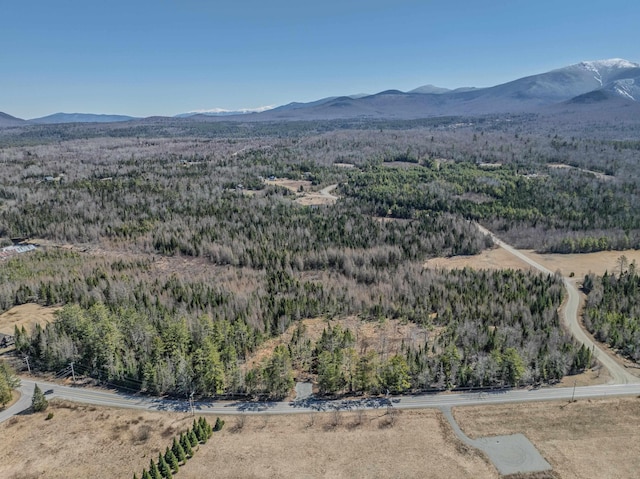 000 Easton Rd, Franconia, NH 03580