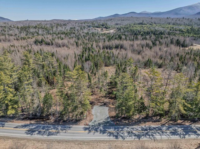 000 Easton Rd, Franconia, NH 03580