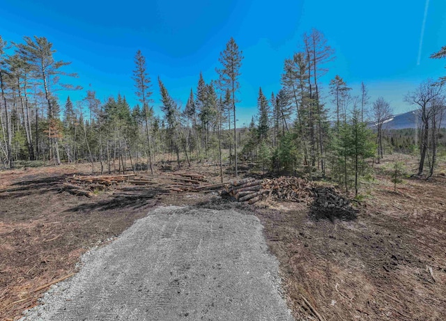 000 Easton Rd, Franconia, NH 03580
