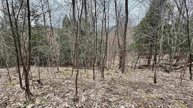 0 Taylor Rd, Fletcher, VT 05448