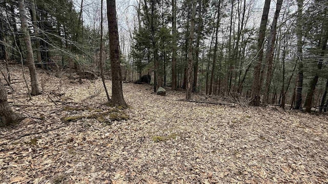 0 Taylor Rd, Fletcher, VT 05448