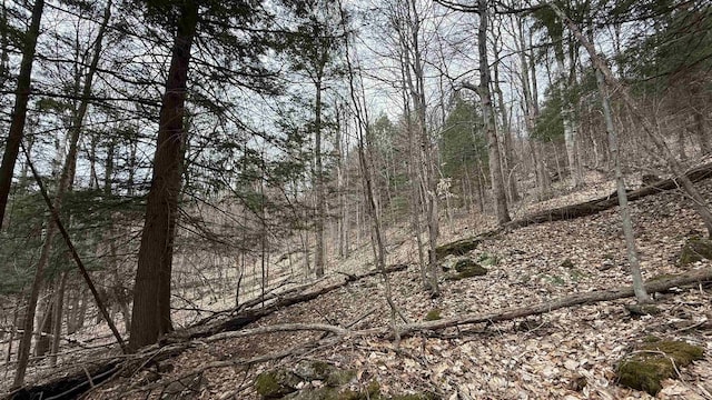 0 Taylor Rd, Fletcher, VT 05448