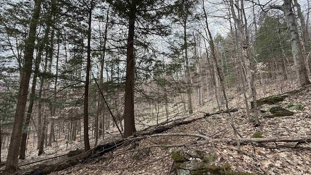 0 Taylor Rd, Fletcher, VT 05448
