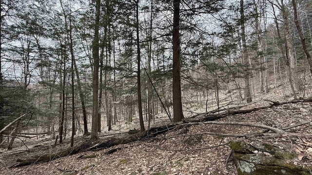 0 Taylor Rd, Fletcher, VT 05448