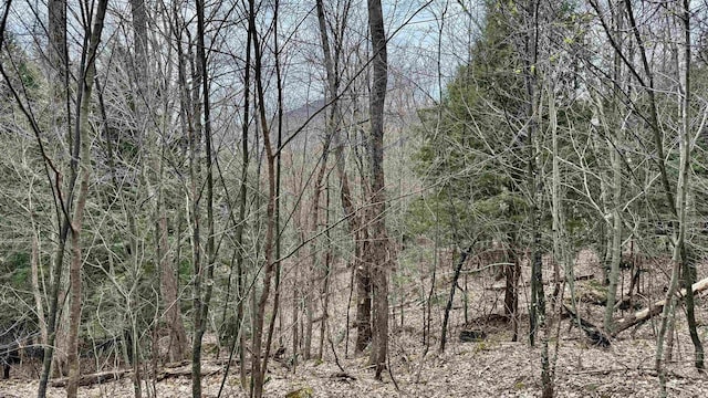 0 Taylor Rd, Fletcher, VT 05448