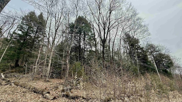 0 Taylor Rd, Fletcher, VT 05448
