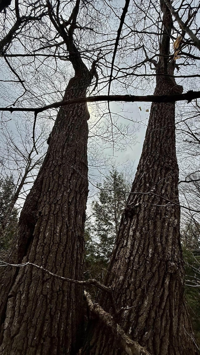 0 Taylor Rd, Fletcher, VT 05448