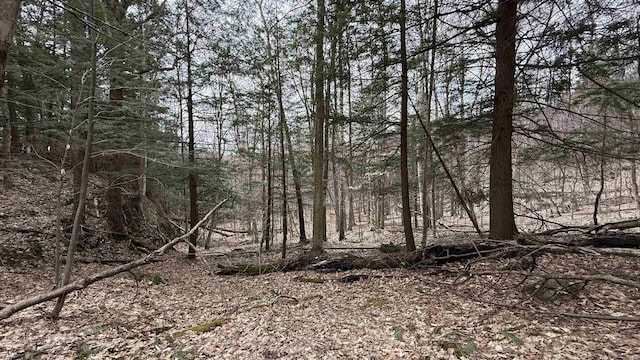 0 Taylor Rd, Fletcher, VT 05448