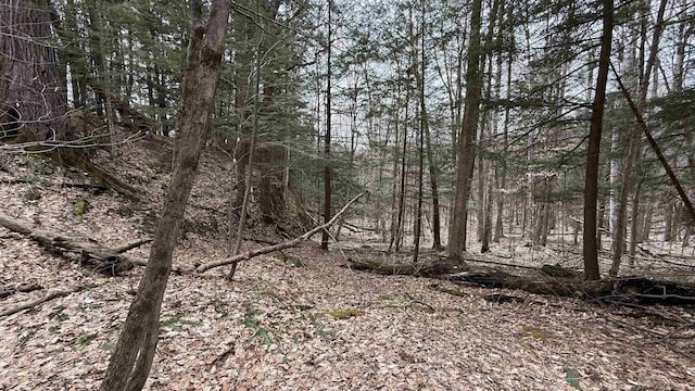 0 Taylor Rd, Fletcher, VT 05448