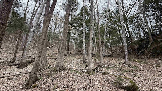 0 Taylor Rd, Fletcher, VT 05448