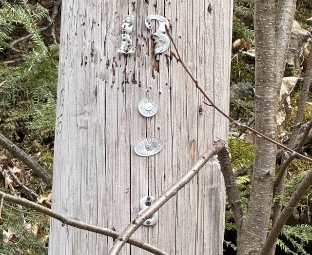 0 Taylor Rd, Fletcher, VT 05448