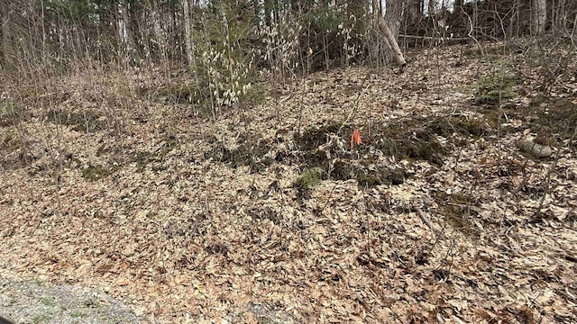 0 Taylor Rd, Fletcher, VT 05448